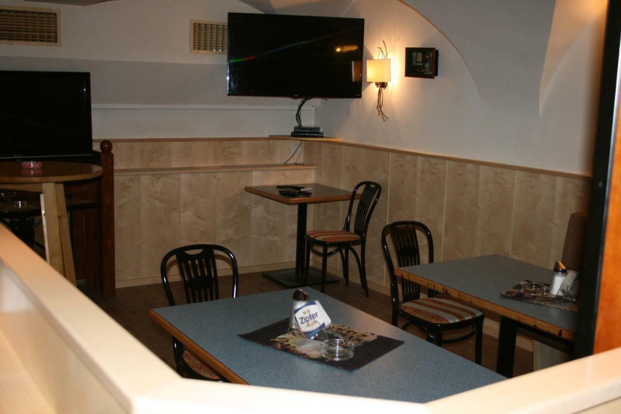 Hostel-Badgoisern1 Bad Goisern Ngoại thất bức ảnh